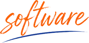 Software