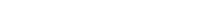 Correo electrónico